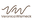 Acessórios Veronica logo