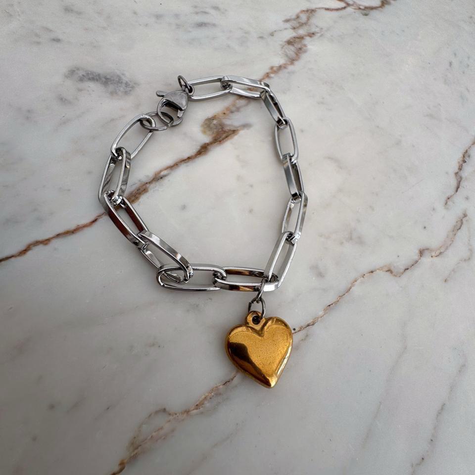 PULSEIRA LEGADO GOLD